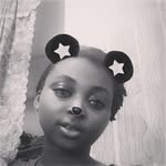 nancy nana acquah - @nancynanaacquah - Instagram