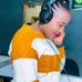 Nancy Nana Kwamboka - Facebook