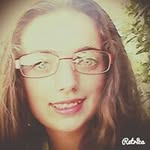 Nancy Nana Liaudet - @nancyliaudet - Instagram