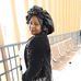 Nancy Nana Mwewa - Facebook