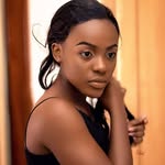 Nancy Nana Yaa - @nancy_nanayaa - Instagram