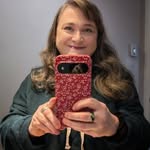 Nancy Rochon - @nancynana52 - Instagram