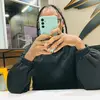 NancyNana191♌️❤️ - @nancynana191 - TikTok