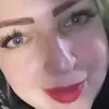 nancynana325 - @nancynana325 - TikTok