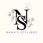 Nancy(Nana) - @nanasstylings - Instagram