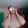 nancynana - @nancynana24 - TikTok