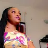 sugarbaby💜🧡 - @nancynana80 - TikTok