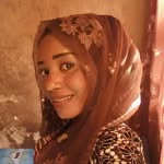 Teemah adam Kano - @nancy_nana_nana_ - Instagram
