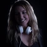 Nance - @_nancy_nance_ - Instagram