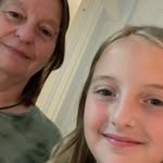 Nancy - @_nancy.nance - Instagram