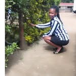Nancy Nance - @nancynance842 - Instagram