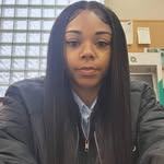 Nancy Nance - @nancy_nance_ - Instagram
