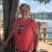 Nancy Nance - Facebook