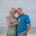 Nancy Nance - Facebook