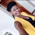 nancy Nance - @shiks_msumbufu - Instagram