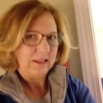 Nancy Nance - @nancy.nance.16 - Instagram