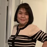 Nancy Nance - @_nancy_nance - Instagram