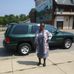 Nancy Nance - Facebook
