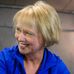 Nancy Nance - Facebook