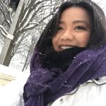 nancy nance - @nyanceh - Instagram