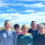 Nancy Nance - @nancyn1231 - Instagram