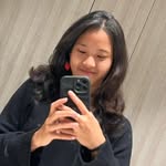 Nancy Nance~ - @nancy_oinam_0804 - Instagram