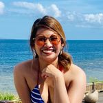 Nancy Nance - @hernboss - Instagram