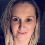 Nancy Nance - @n.nance - Instagram