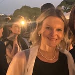 Nancy Nance - @nen_in_the_world - Instagram