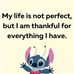 Nancy Nance - Facebook