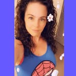 Nancy Nance - @devouringwellness - Instagram
