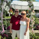 Nancy Nance - @nnance12 - Instagram