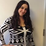 Nancy Nance - @nancy.khoury.75 - Instagram