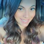 Nancy Nance - @nanceenance_ - Instagram