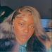 Nancy Nance - Facebook