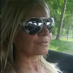 Nancy Nance - @nance_69 - Instagram