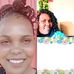 Nancy Nance - Facebook