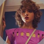 Nancy (Nance) Wheeler - @nancywheeler1975 - Instagram