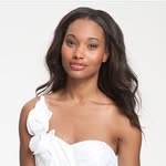 Nancy - @nancy_.nance - Instagram