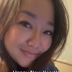 Nancy - @nancy_nance1984 - Instagram