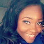 Nancy - @nancy_nance - Instagram