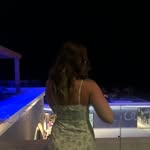 nancy - @nancynance__ - Instagram