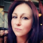 nancy sos - @nancy.__.nance - Instagram