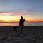 NancyNance - @nancynance - Instagram