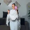 Nanansy❤️😂🤸‍♂️ - @nanancy554 - TikTok