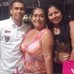 Nancy Ñañes - @nanesnancy - Instagram