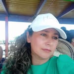 Nancy Ñañes - @nancy.nanes.9 - Instagram