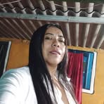 Nancy Nañes - Facebook