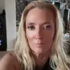 Nancy Nans - @nancy.nans5 - TikTok