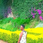 Okemwa Nancy's - Facebook